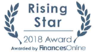 rising star bage