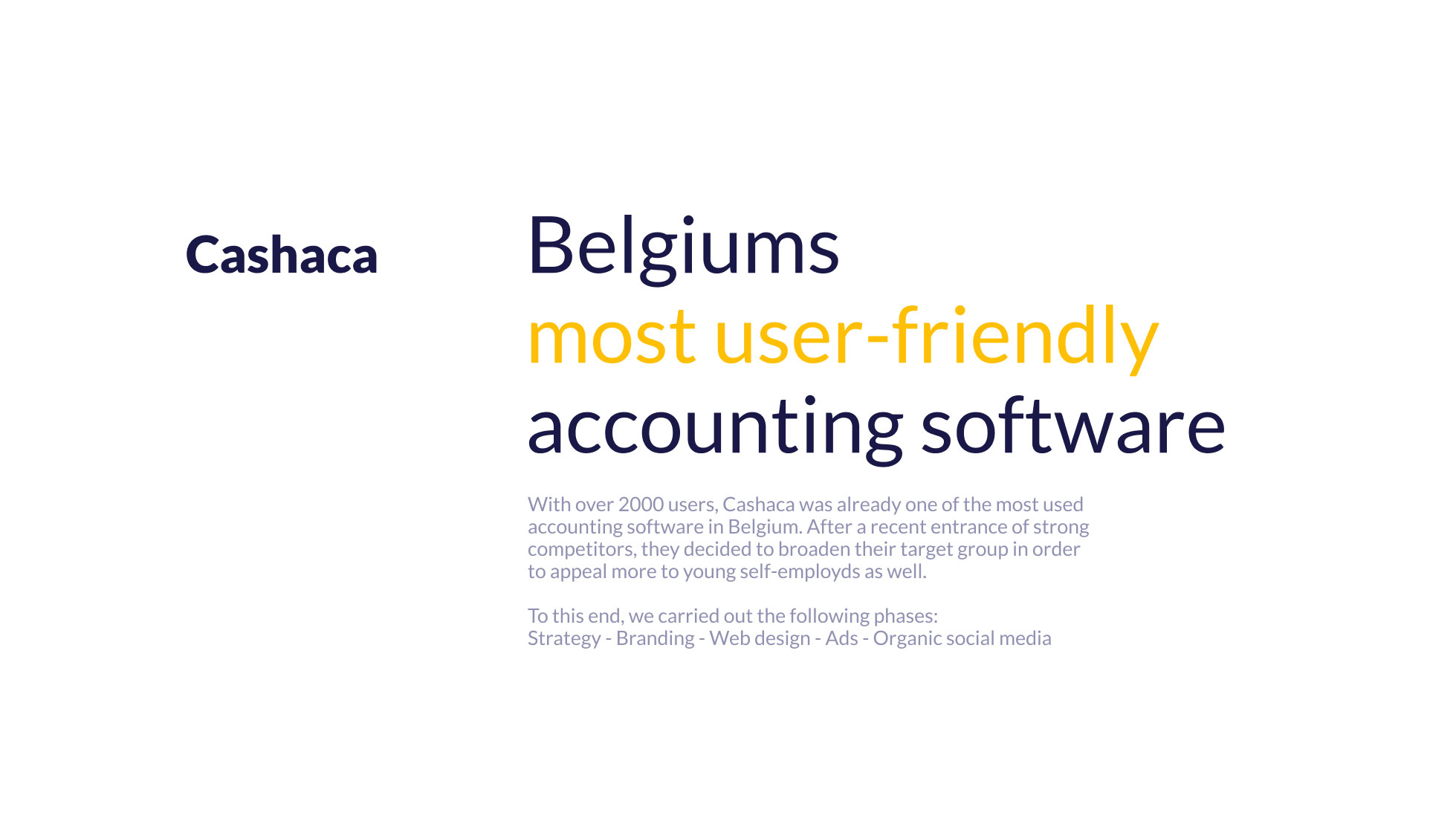 cashaca-belgian-accounting-software-strategy-web-design