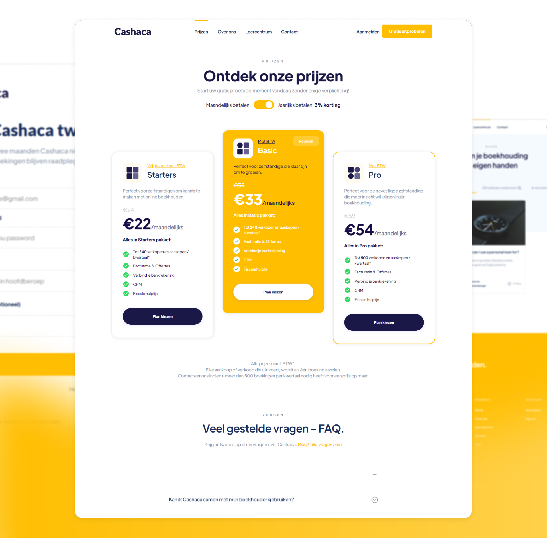 cashaca-belgian-accounting-software-strategy-web-design
