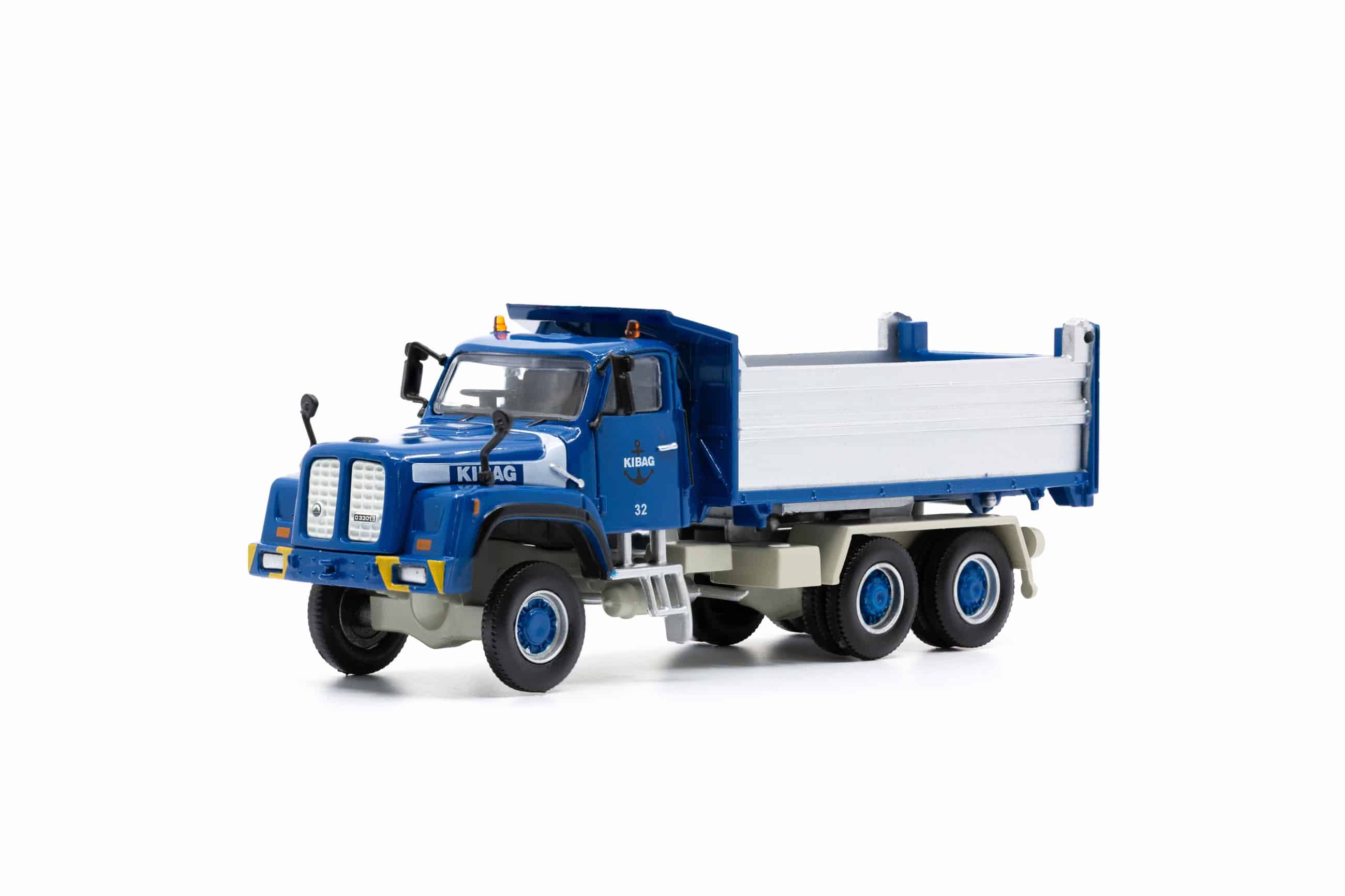 1:87 Modelle