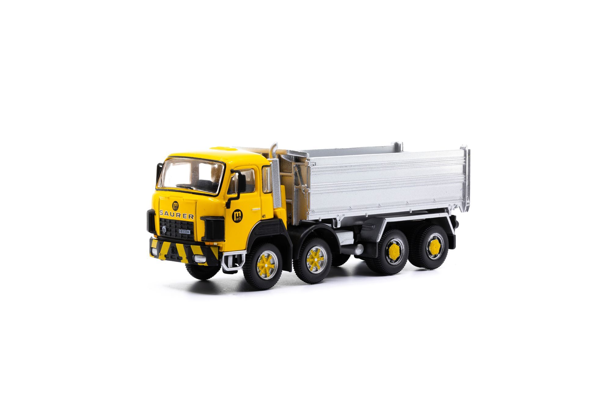 1:87 Modelle