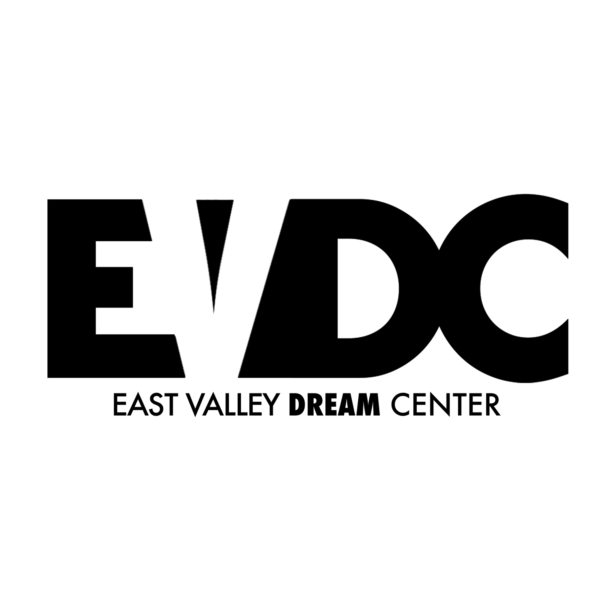 Jumpstart 2022 About