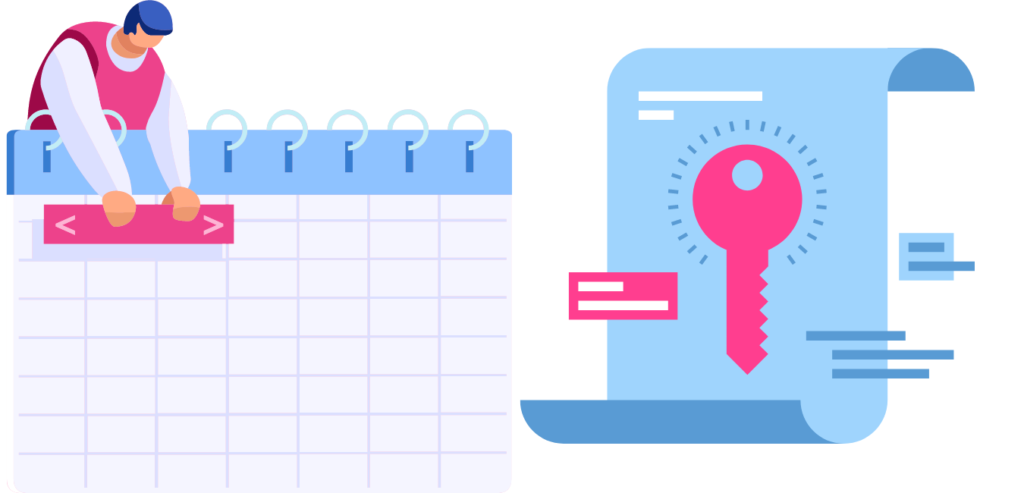Keyword planner 1