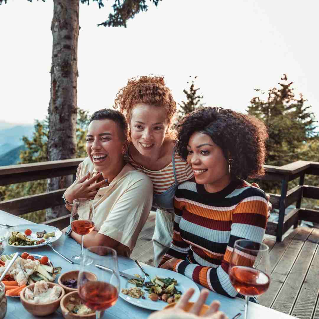 Ranger Creek Meadows Boerne, Texas