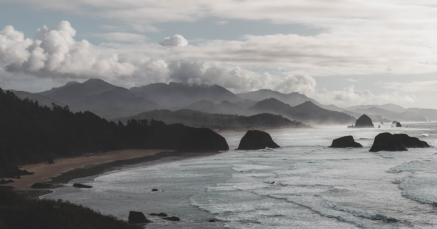 Crescent City Location Stallant Health Family Care