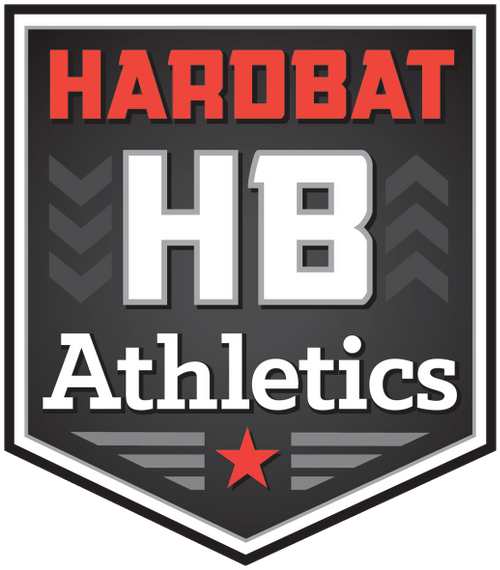 The best gym near me Newark, Delaware Hardbat Athletics