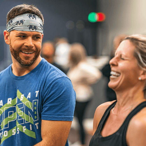 The best gym near me Newark, Delaware Hardbat Athletics