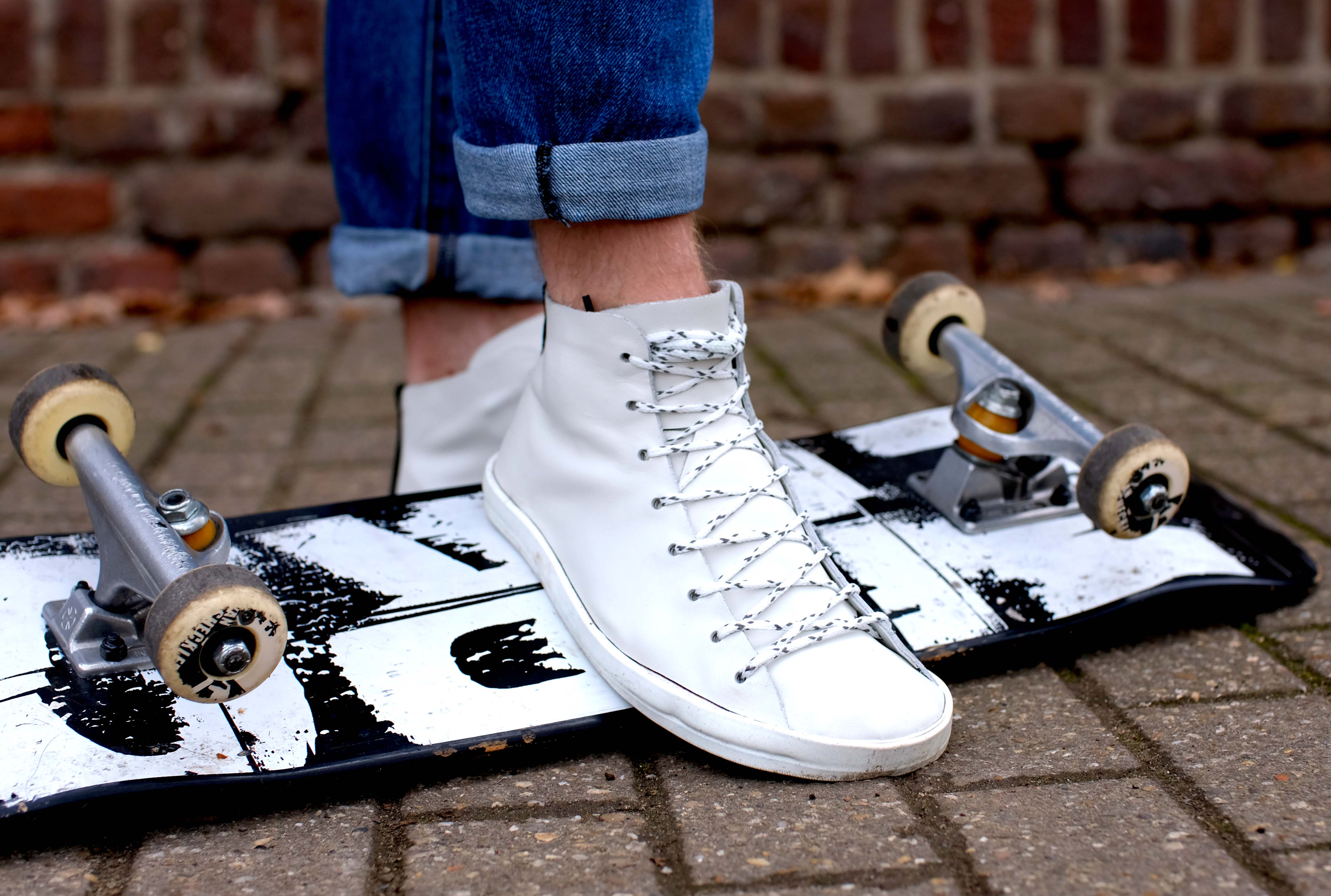Skate