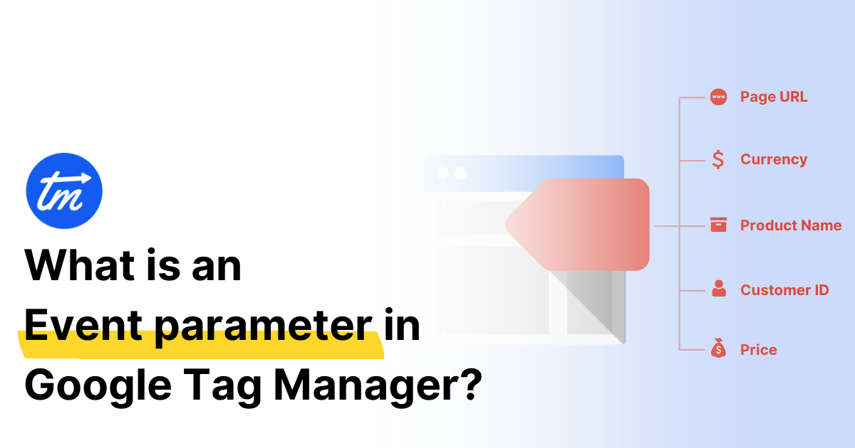 Google Analytics 4 Migration Via Tagmate