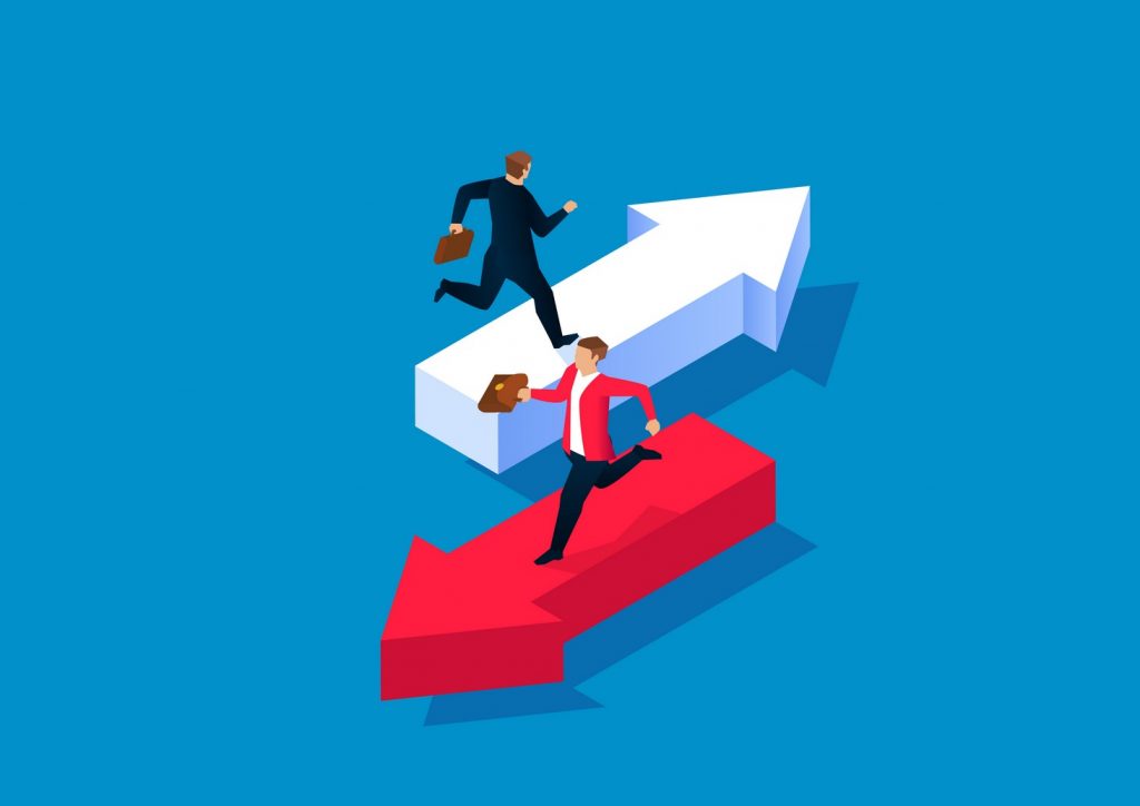 Le SMarketing ou comment concilier les équipes sales et marketing