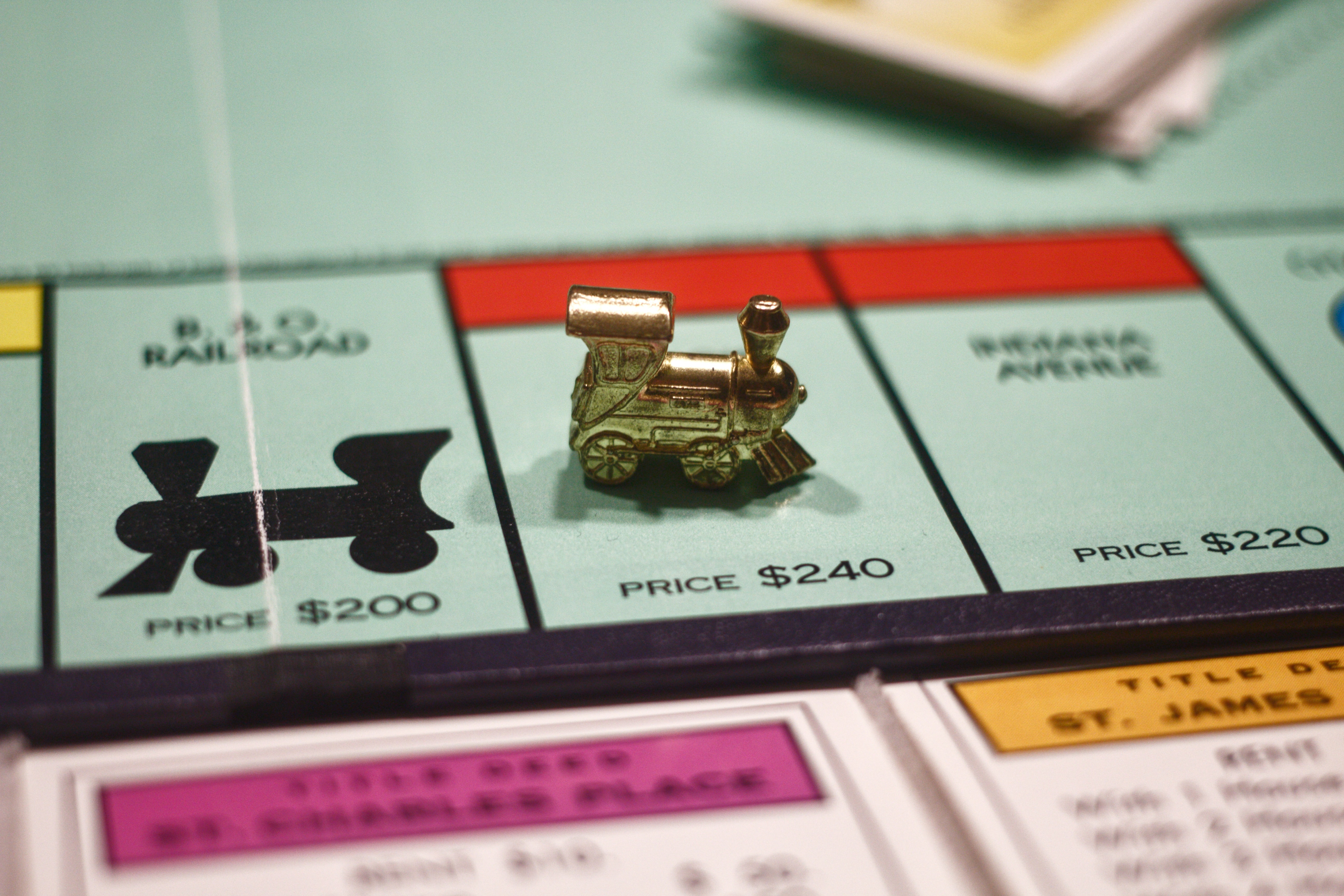 Am I Priced to Sell?