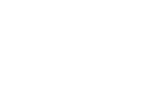 Chuck's Produce and Street Market logo
