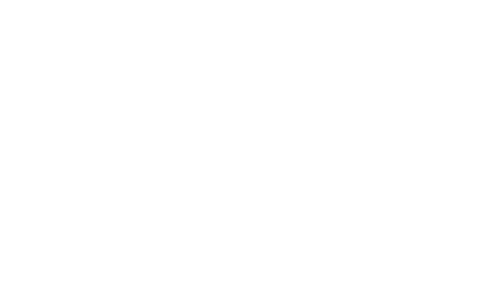Albertsons and Safeway logos