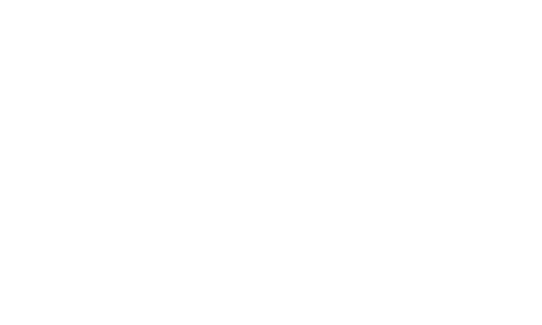 Whole Foods logo