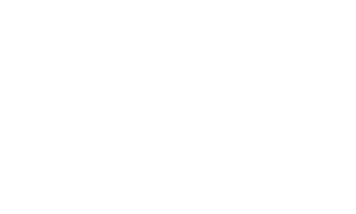 New Seasons Market logo