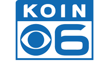 KOIN 6
