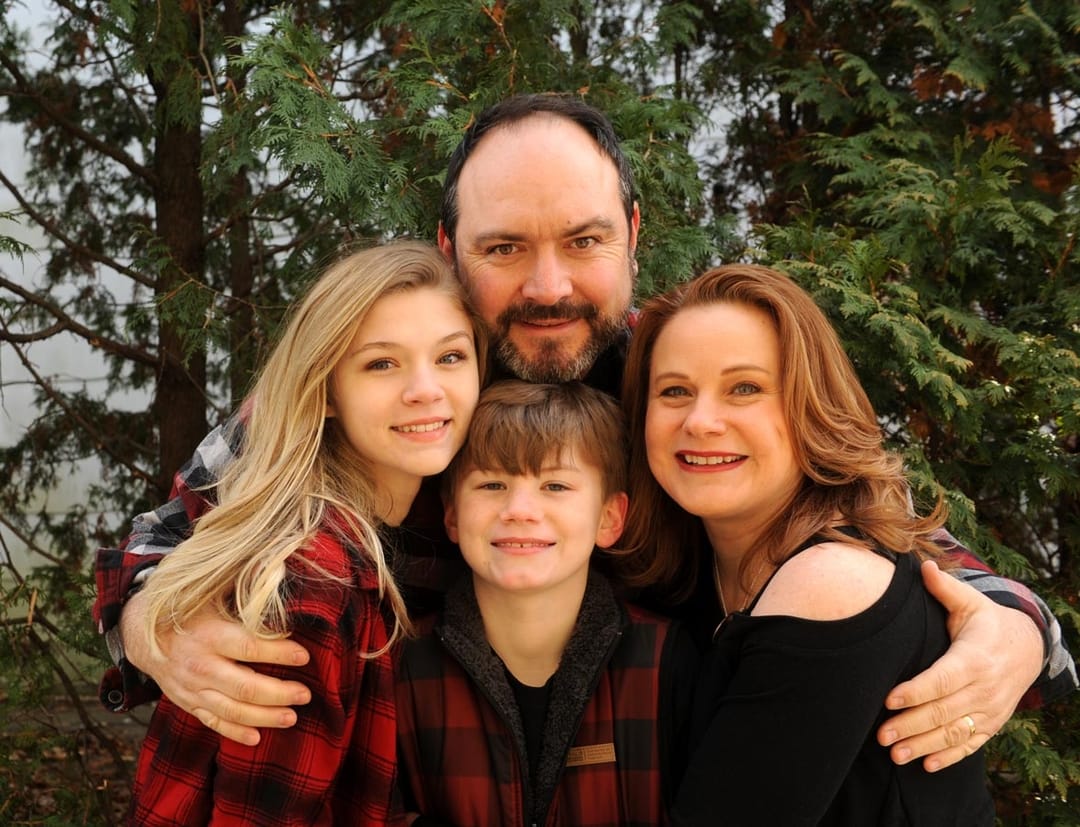 About Alco Haul Mobile Bar Mobile Bar Rental Columbus