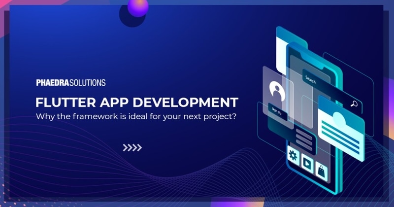 Mobile app development trends to watch in 2022 [#9 is winner]