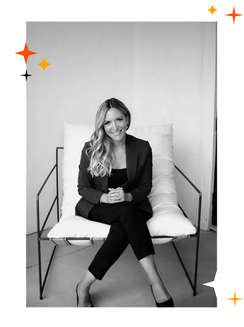 The Fair Play Book Fair Play Life