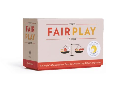 Shop | Fair Play Life