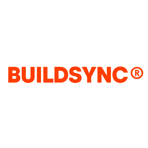 BUILDSYNC®