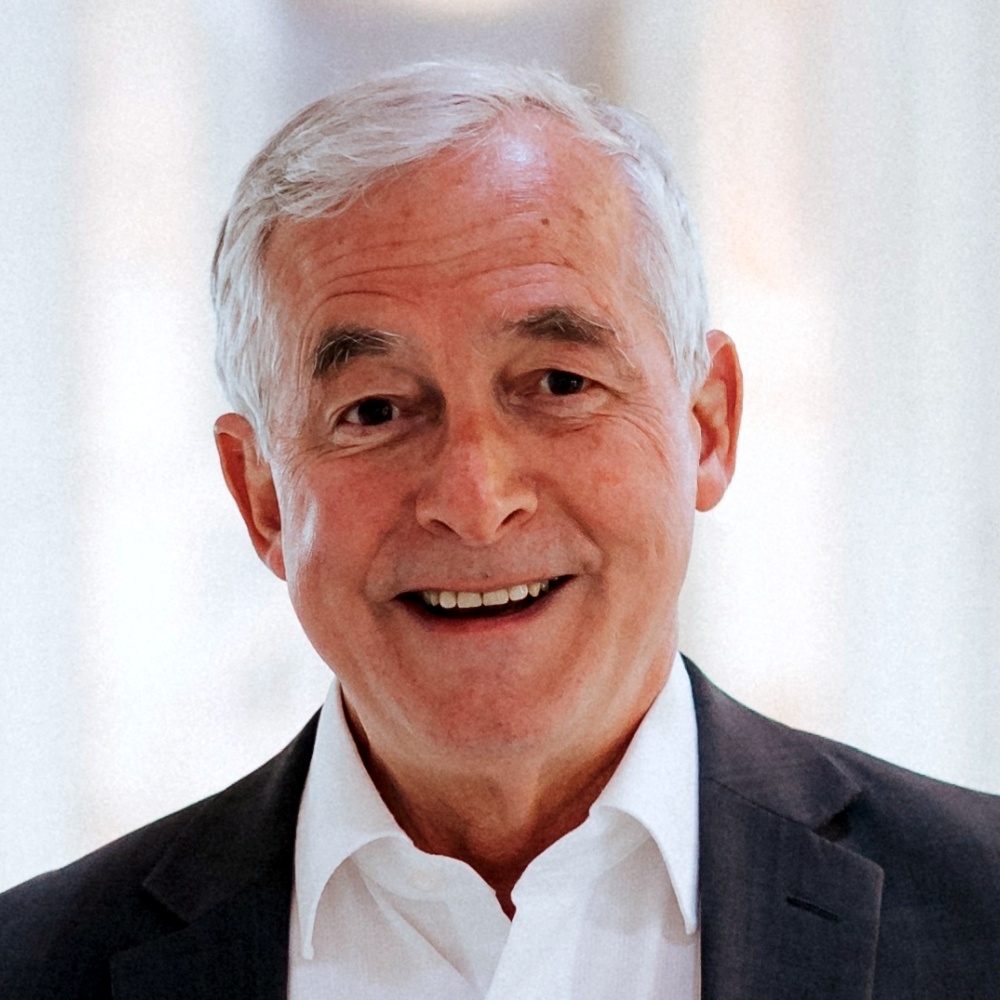 Karel LUYBEN