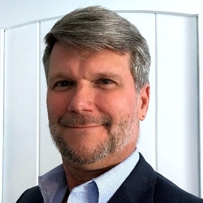 Matthew J. HAWKINS