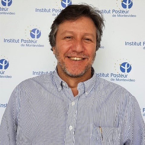 Carlos BATTHYÁNY DIGHIERO