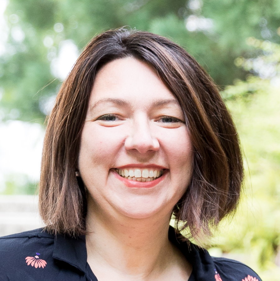 Tanja NINKOVIĆ