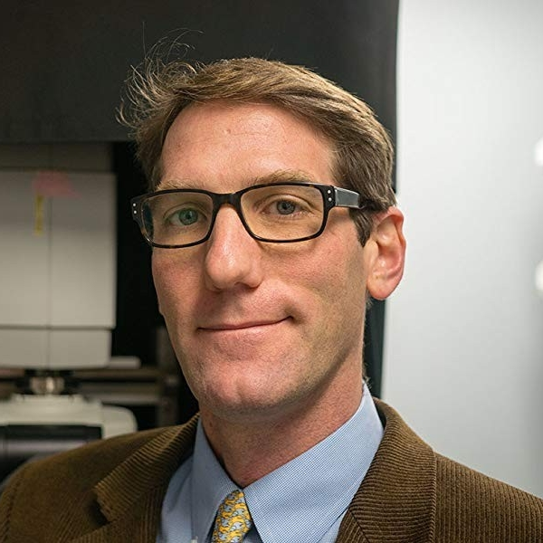 Joshua Z. RAPPOPORT
