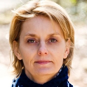 Karen PAYNE