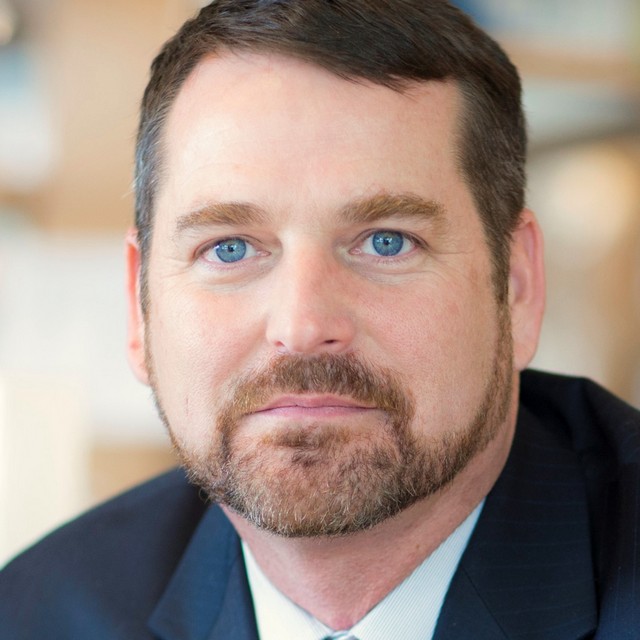 Gary W. MILLER