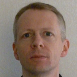 Thomas GEENEN