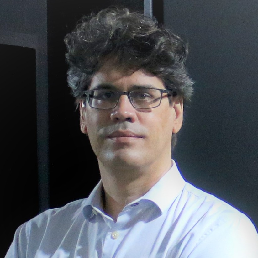 Rodrigo PORTUGAL