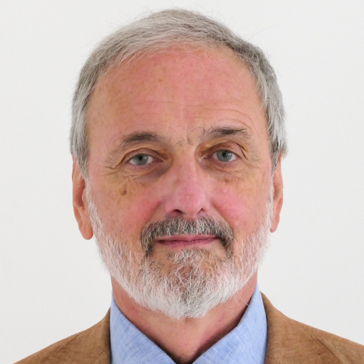 Giorgio ROSSI