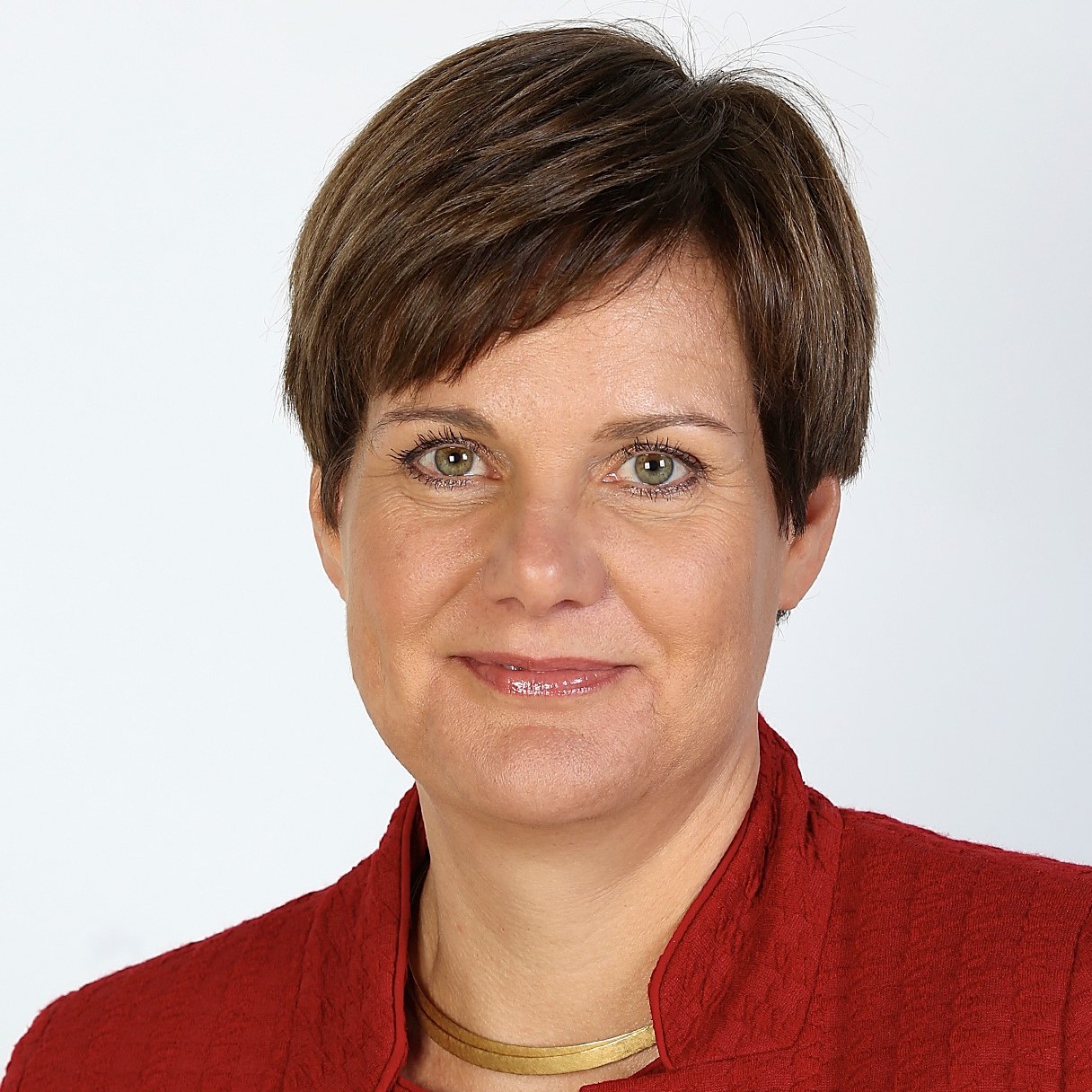 Silke SCHUMACHER