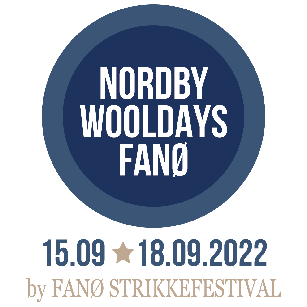 Nordby Wooldays