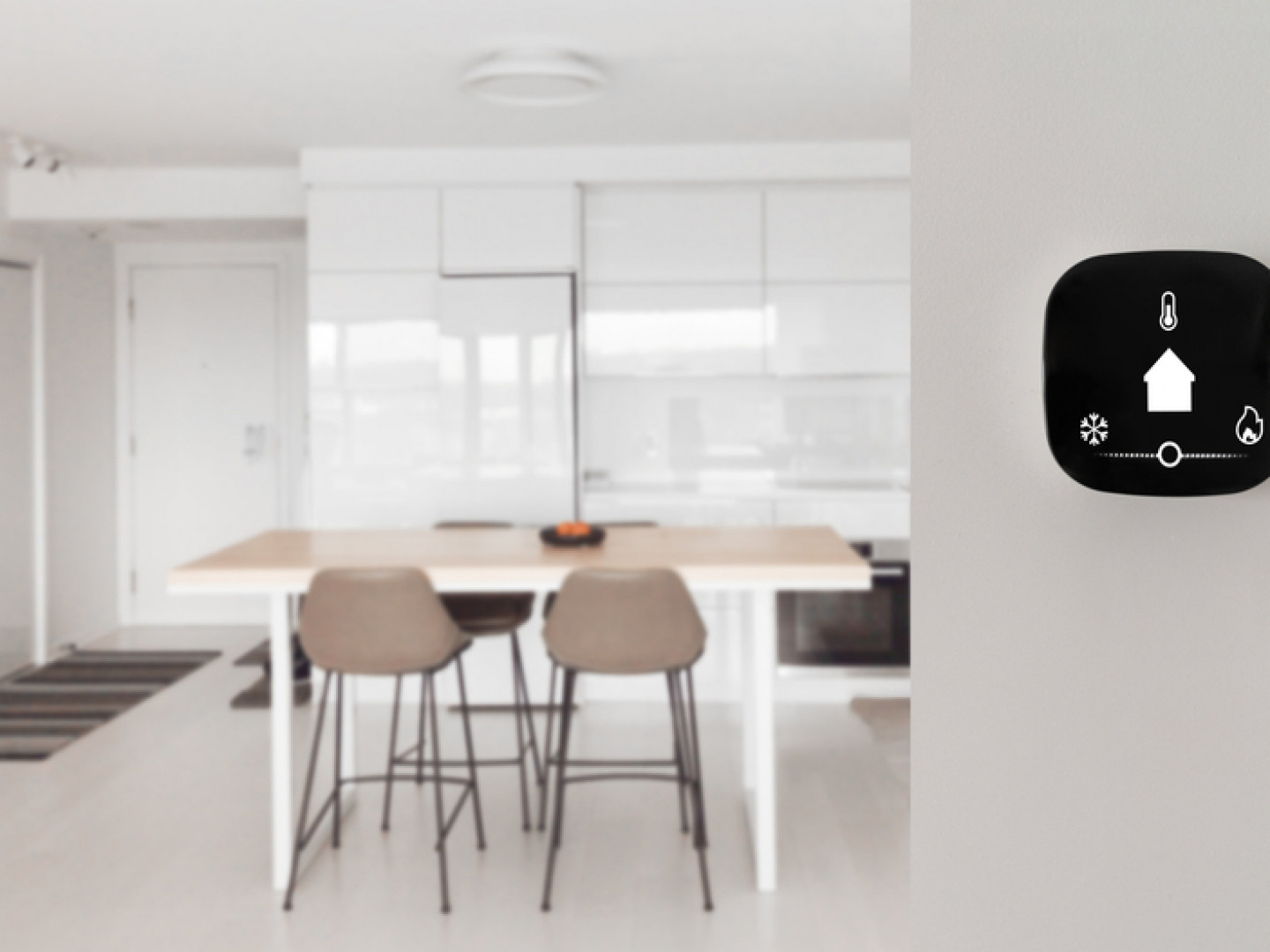Corbin Security Systems. Low-Voltage Services.