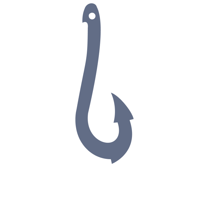 anchor