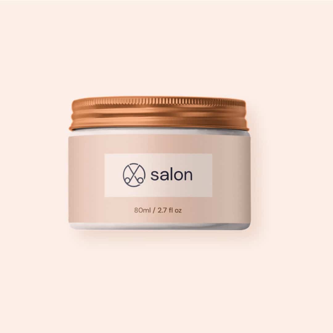 The Ocean Lab Austin Float Spa and Wellness Center