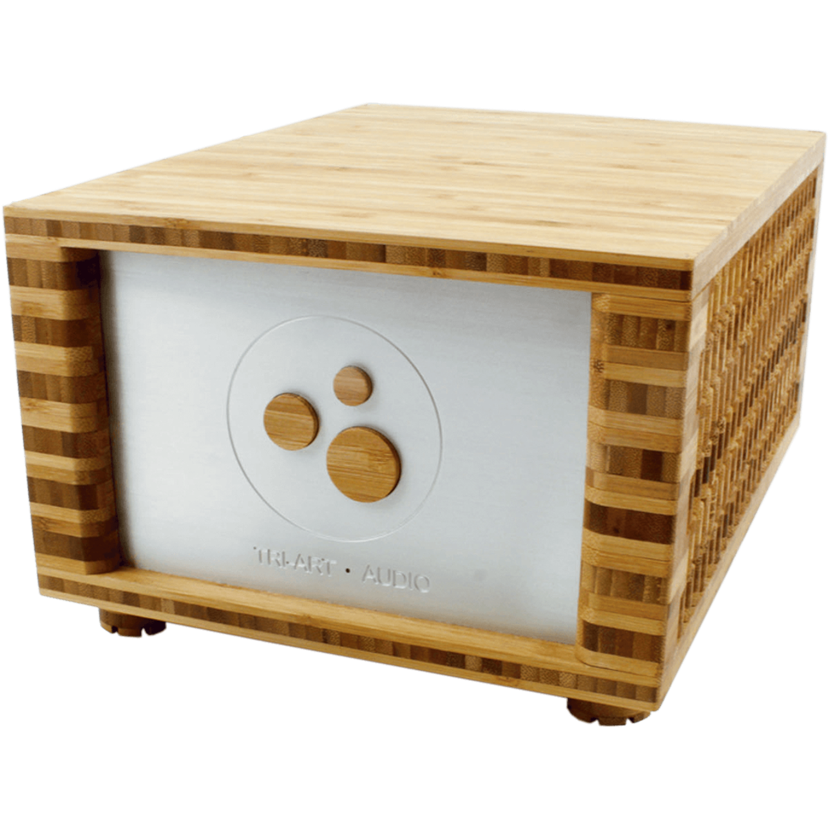tri-art-audio
