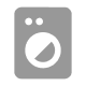Laundry icon