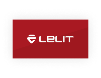 Lelit logo