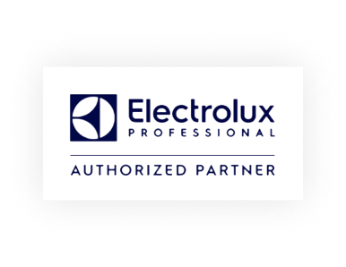Electrolux logo