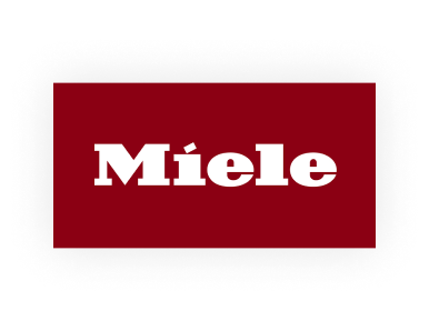 Miele Image