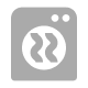 Dryer icon