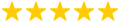 Stars icon