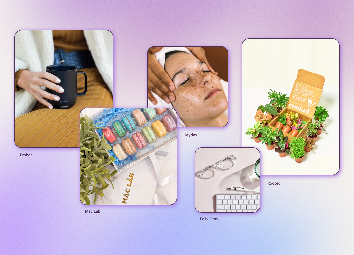 Best Gifts for Showing Employee Appreciation