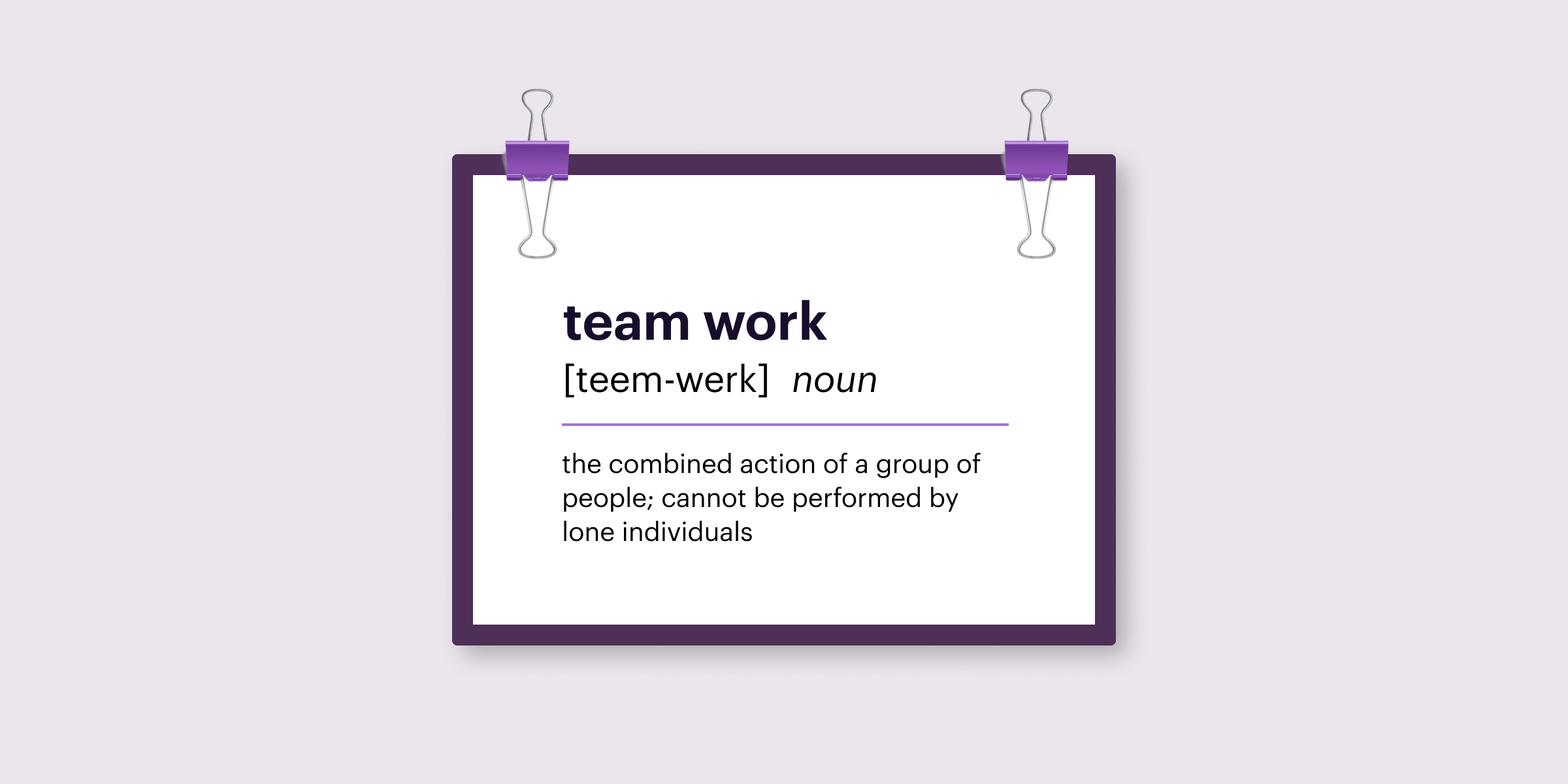 How Our New Workspace Feature Is Helping Organizations Share Gratitude 