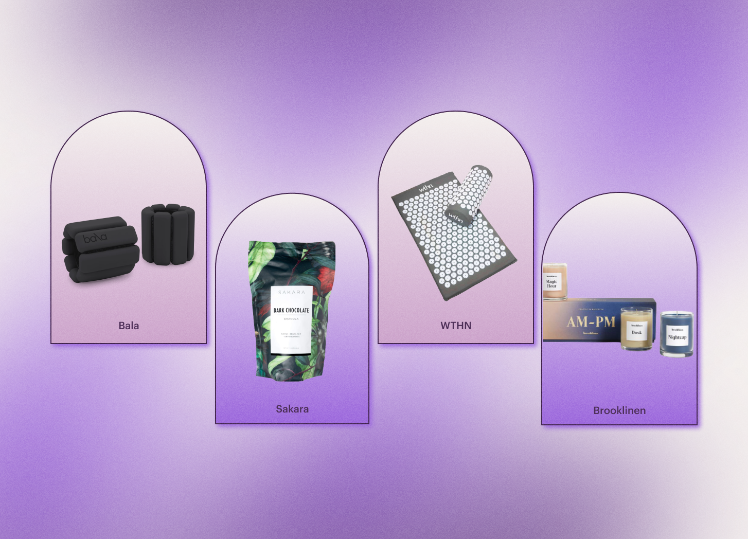 Back in the Groove: How to Get Back Into Your Routine With Less Stress